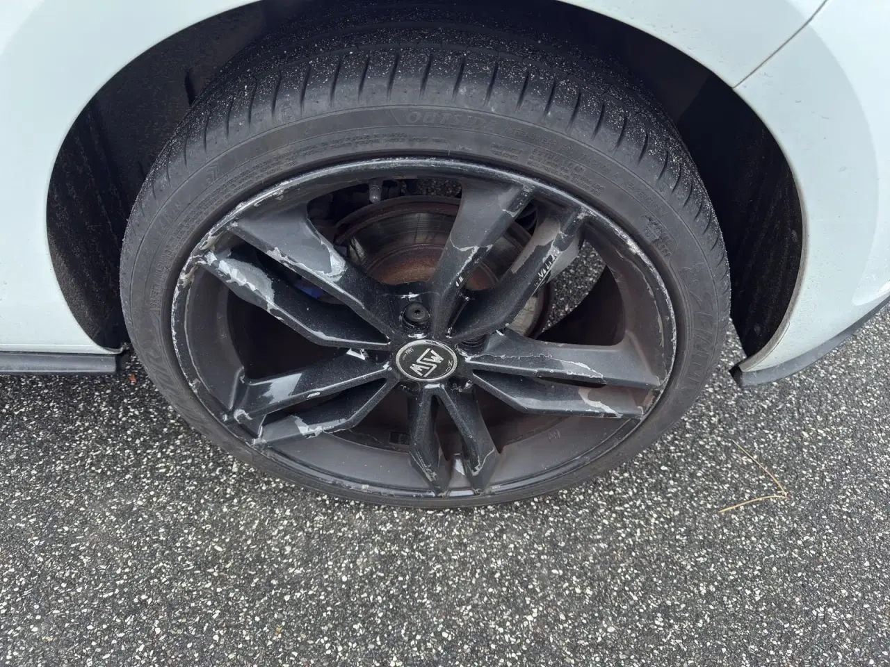 Billede 20 - VW Golf VII 1,4 GTE DSG