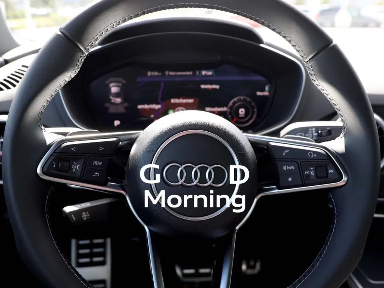 Billede 1 - Bil købes 