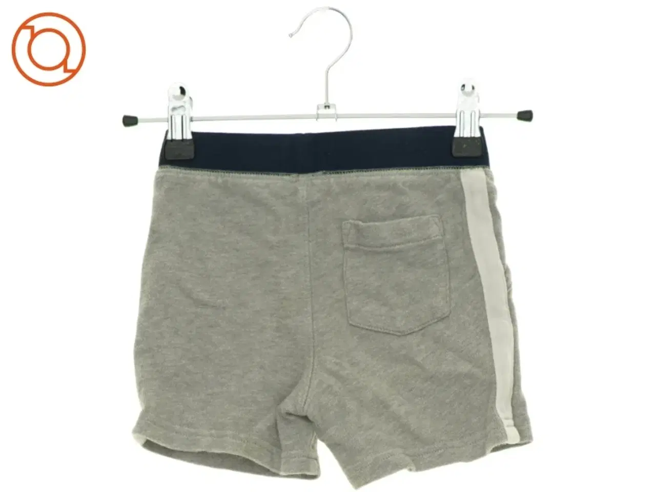 Billede 2 - Shorts fra Ralph Lauren (str. 80 cm)