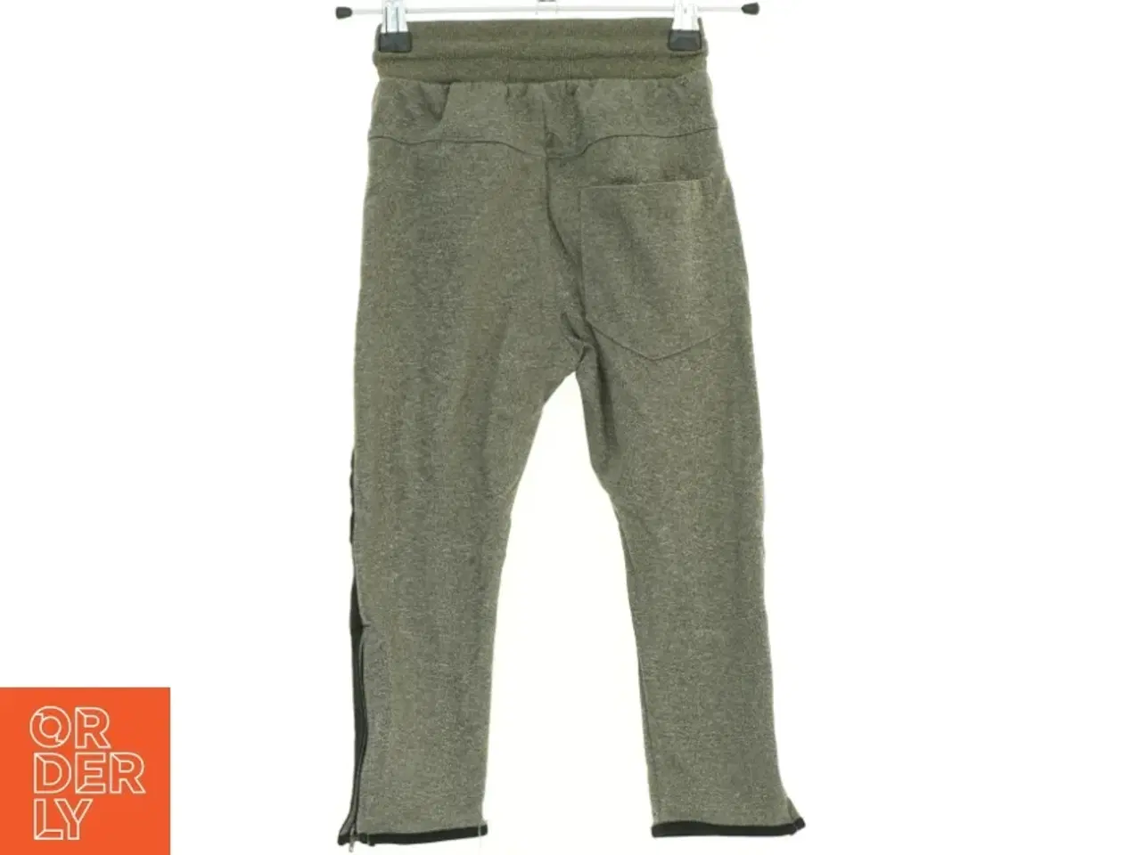 Billede 2 - Sweatpants fra VRS (str. 104 cm)