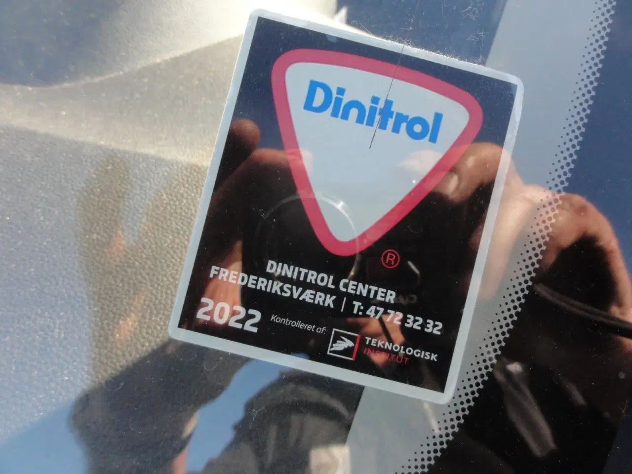 Billede 17 - Hyundai i10 1,0 Touch