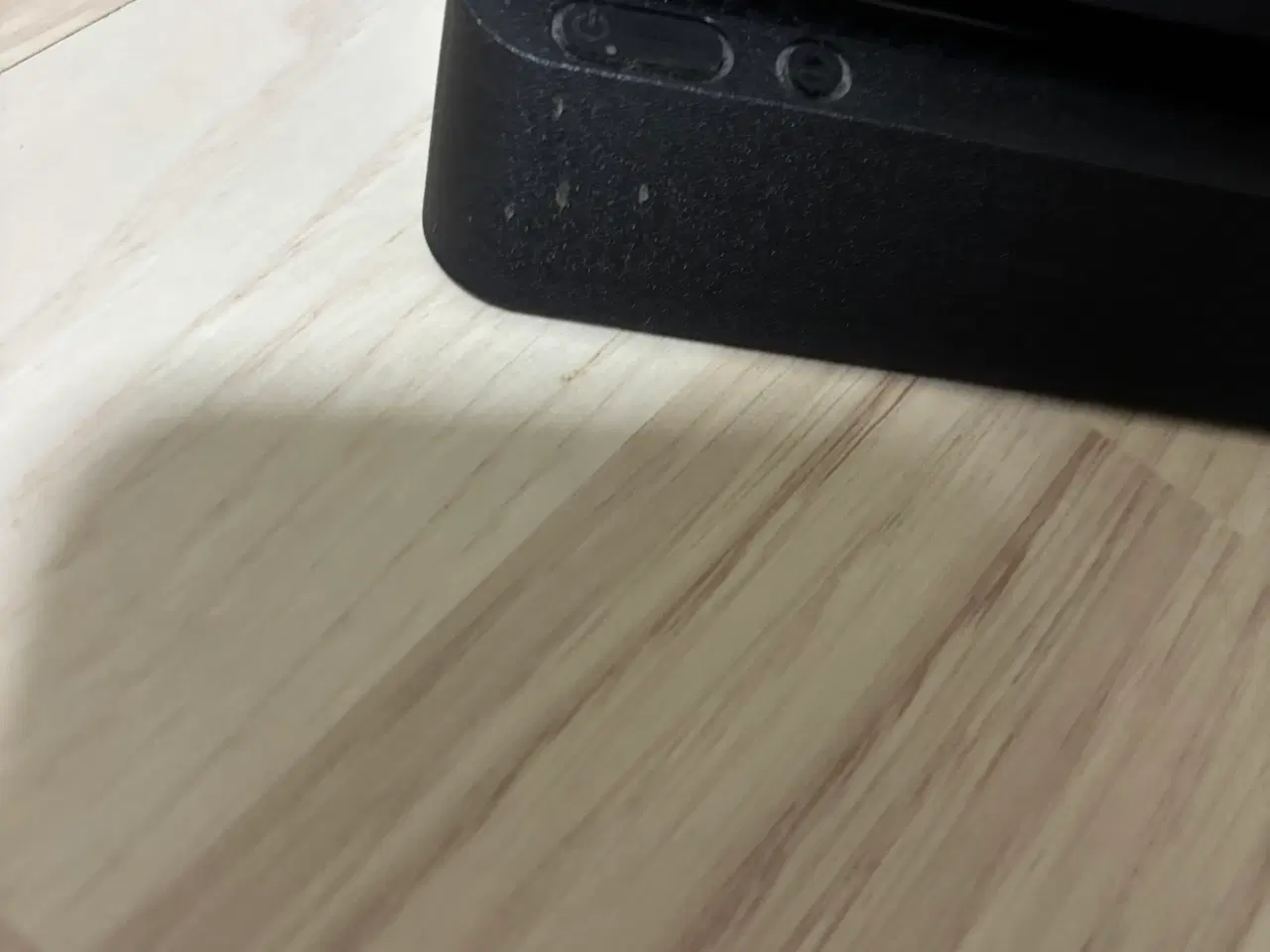 Billede 3 - Playstation 4