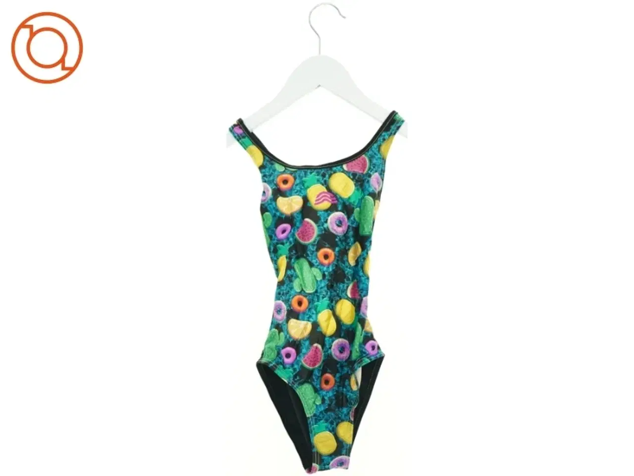 Billede 1 - Badedragt (str. 104 cm)