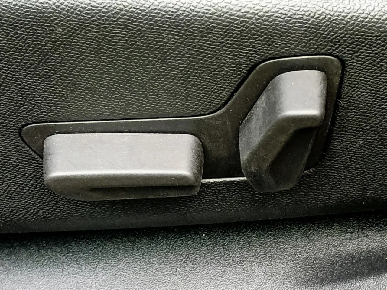 Billede 6 - Citroen C5 Aircross Hybrid 2023