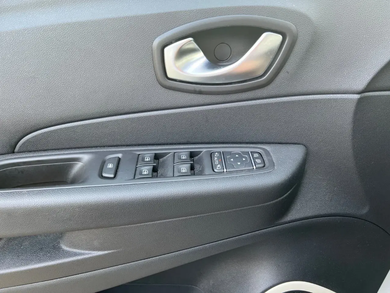 Billede 7 - Renault Captur 1,2 TCe 120 Zen EDC