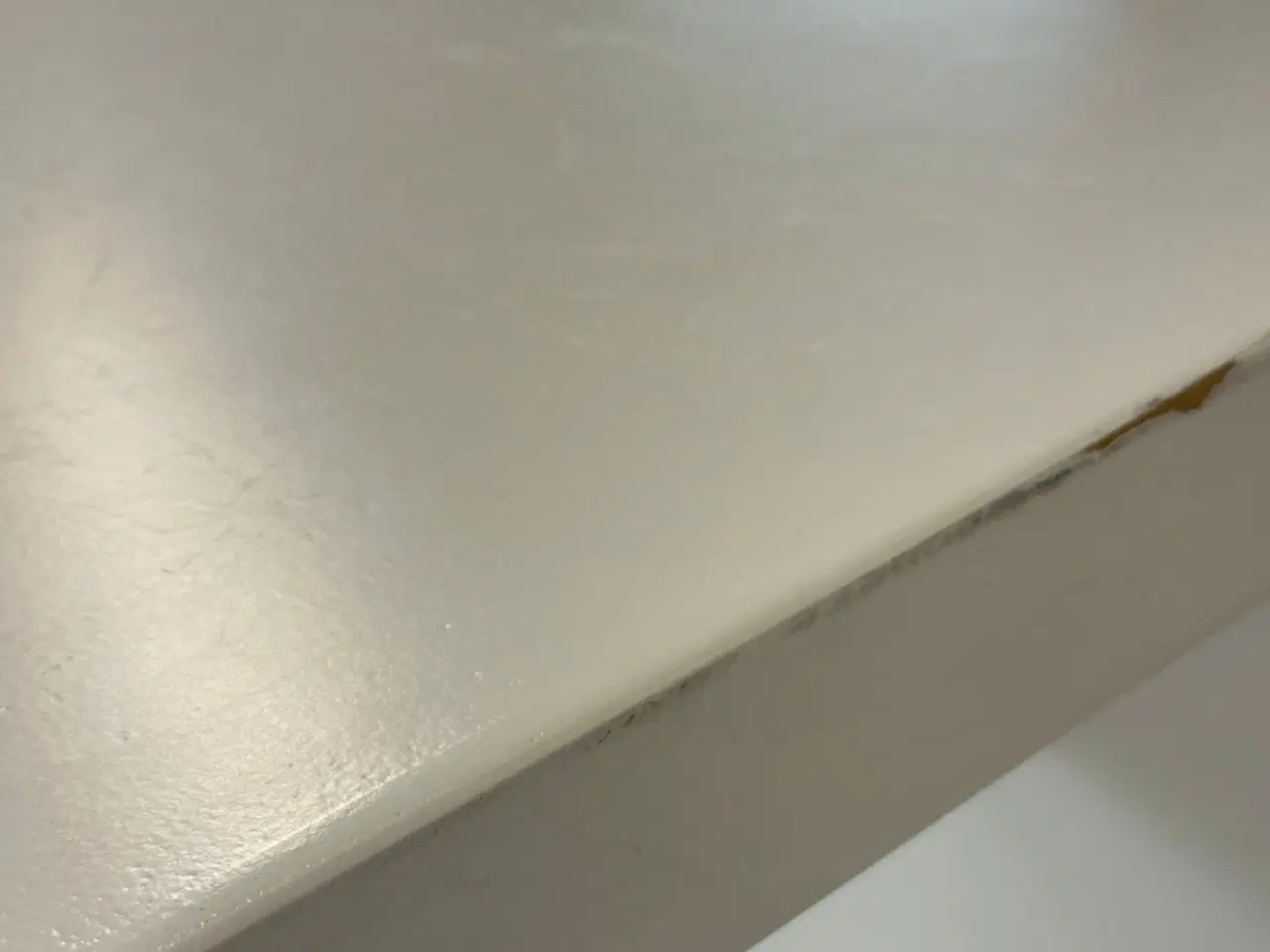 Billede 5 - Højbord – Hvid 110x180x111 cm