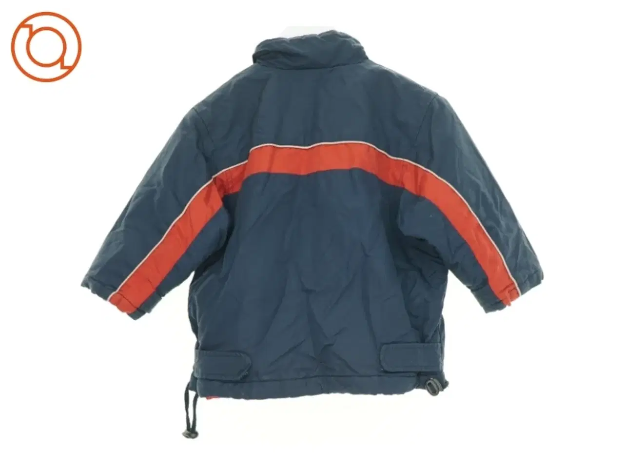 Billede 2 - Vinterjakke (str. 98 cm)