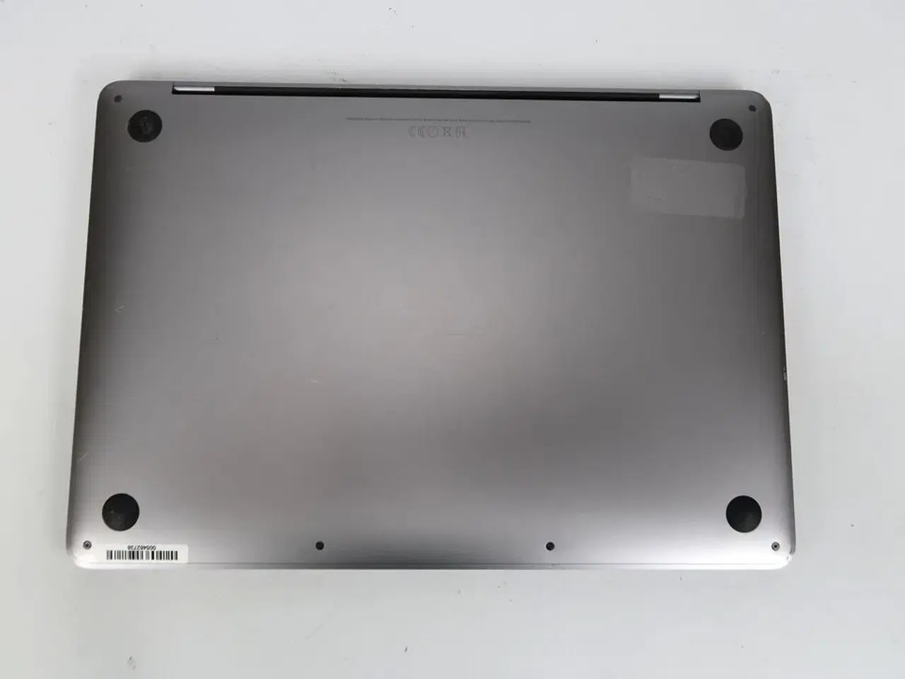 Billede 4 - Apple MacBook Pro 13" i5-7360U