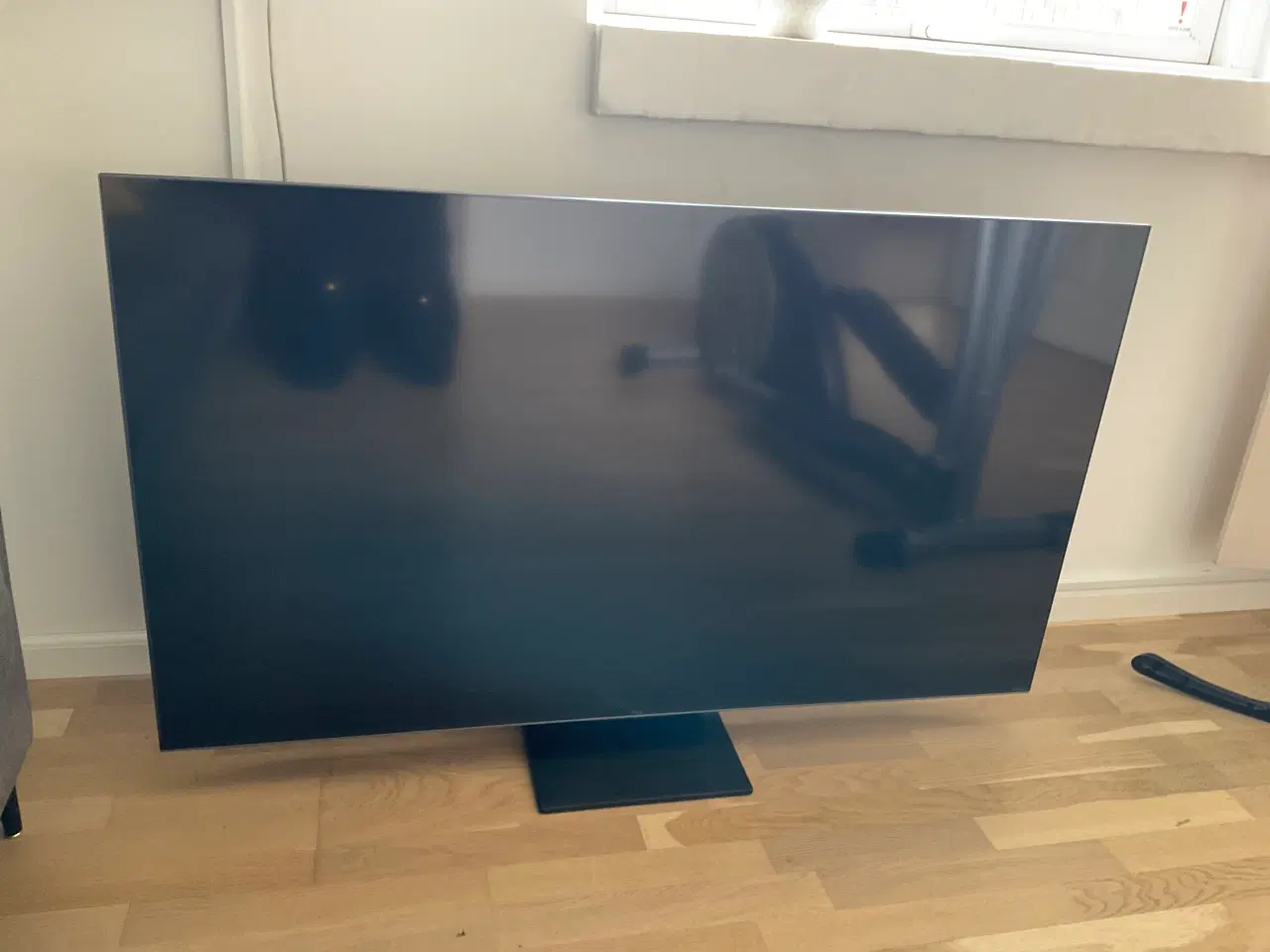 Billede 1 - TLC TV sælges