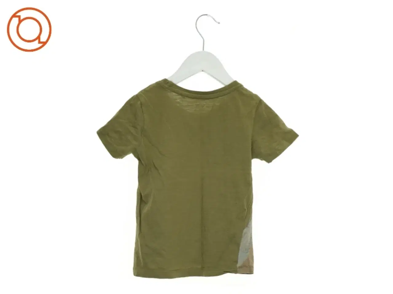 Billede 2 - T-Shirt fra VRS (str. 104 cm)