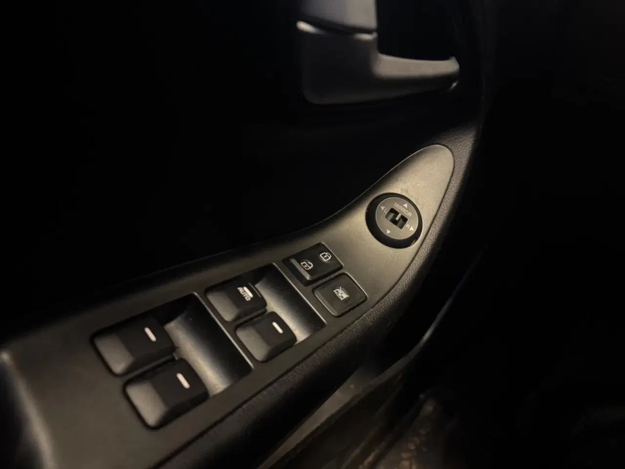 Billede 17 - Kia Picanto 1,2 Attraction