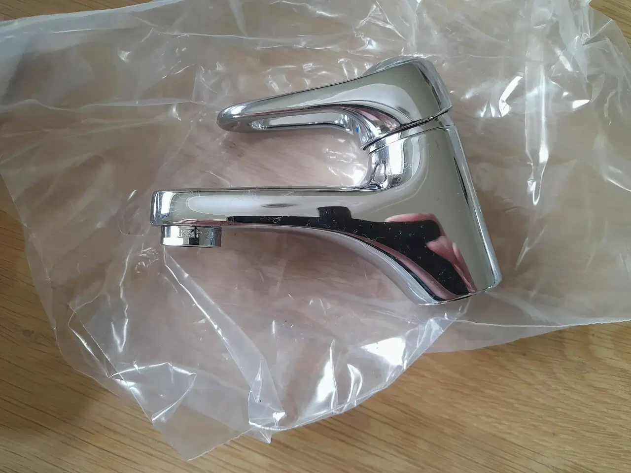 Billede 1 - Armaturer.