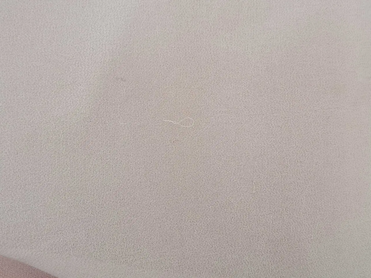 Billede 4 - Midi kjole str. S/m