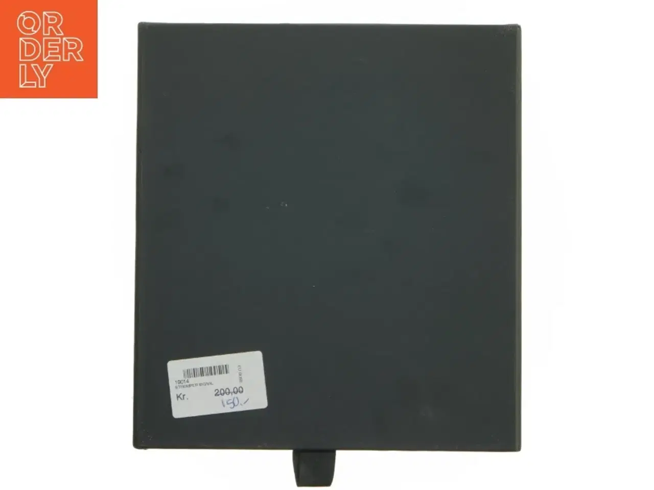 Billede 4 - Signal sokker fra Signal