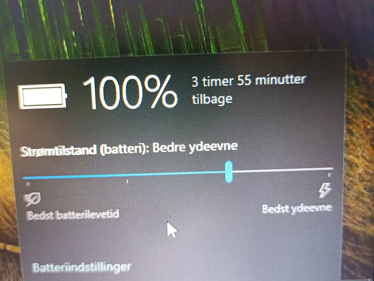 Billede 8 - Billig Acer bærbar med 15,6" skærm