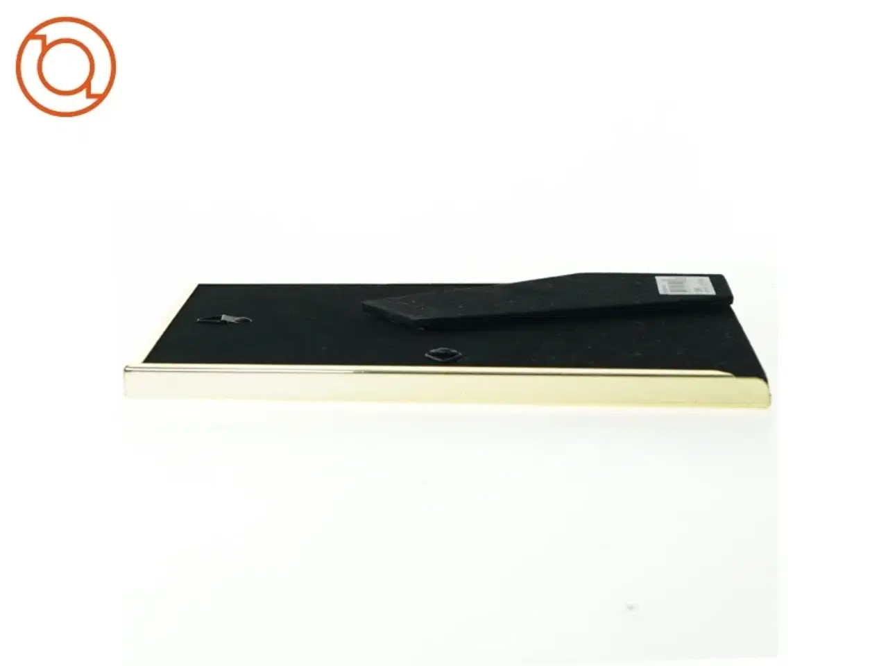 Billede 4 - Billedramme fra Maisons (str. 16 x 21 cm)