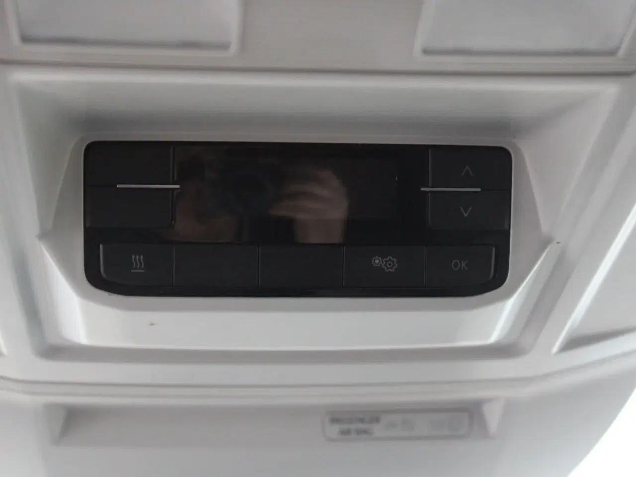 Billede 7 - VW Crafter 35 2,0 TDi 177 Db.Kab m/lad L4 RWD