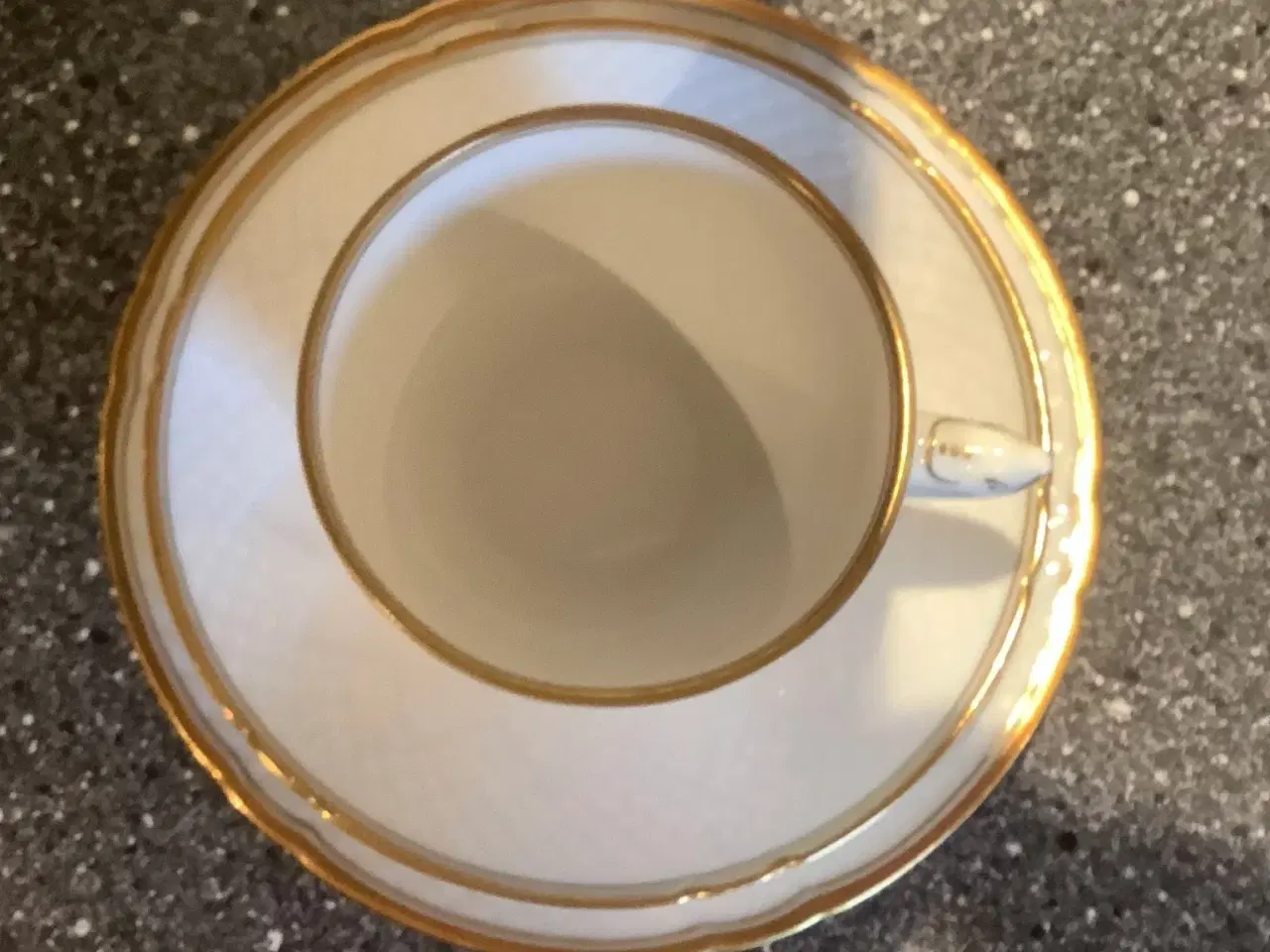 Billede 4 - HARTMANN DELE 