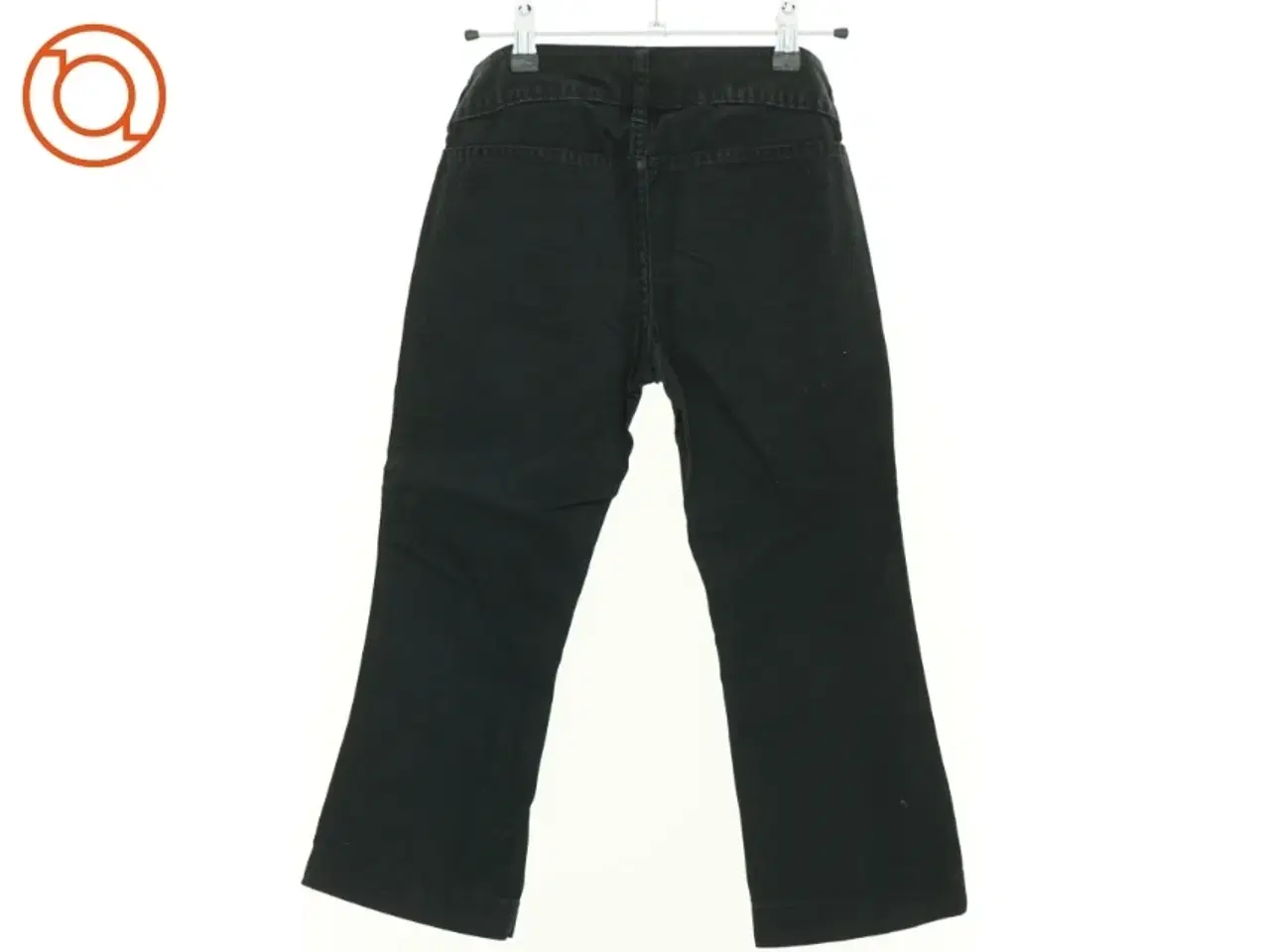 Billede 2 - Jeans fra H&M (str. 140 cm)