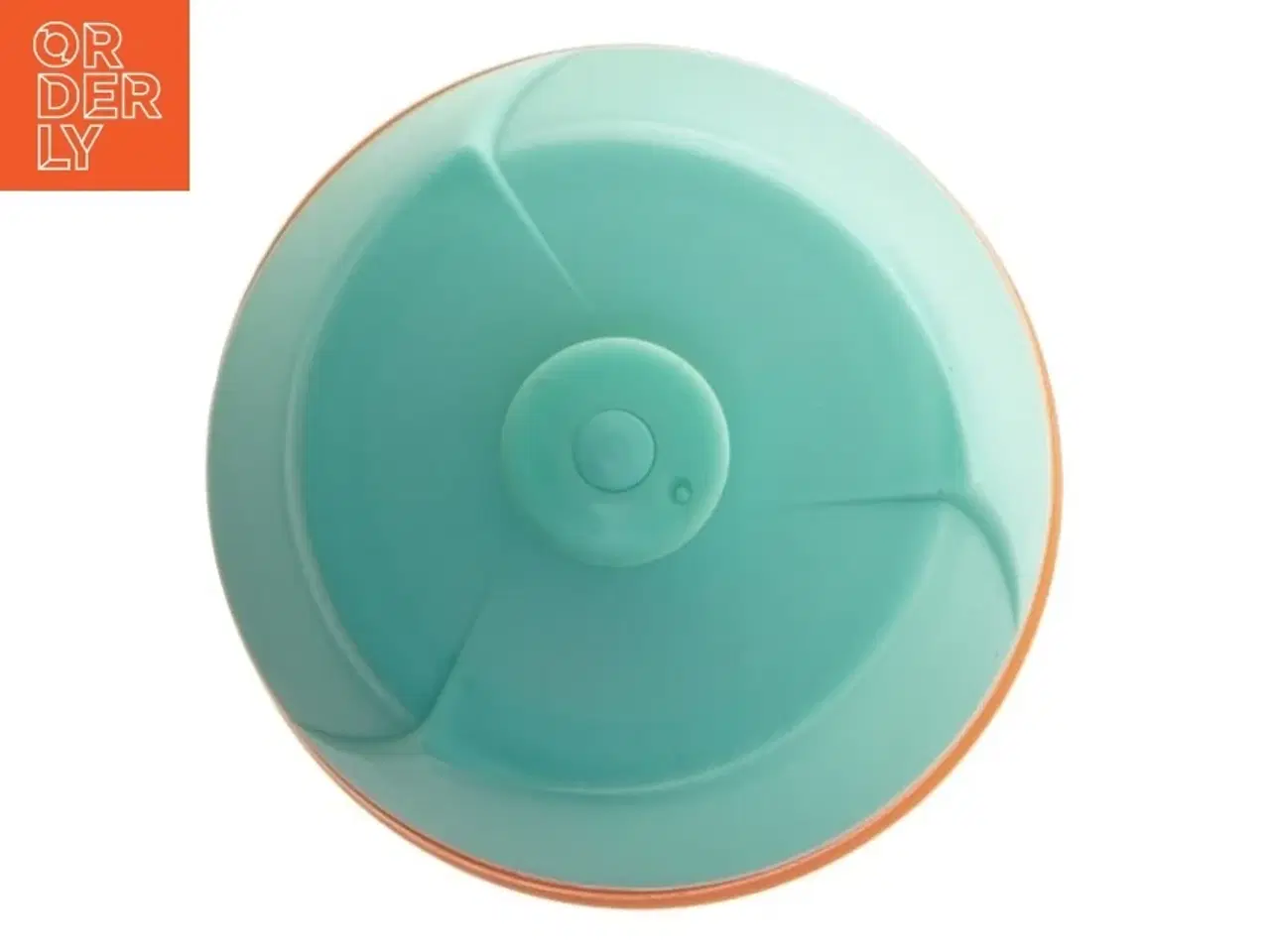 Billede 4 - Cirkus Summarum drikkedunk (str. 19,5 cm)