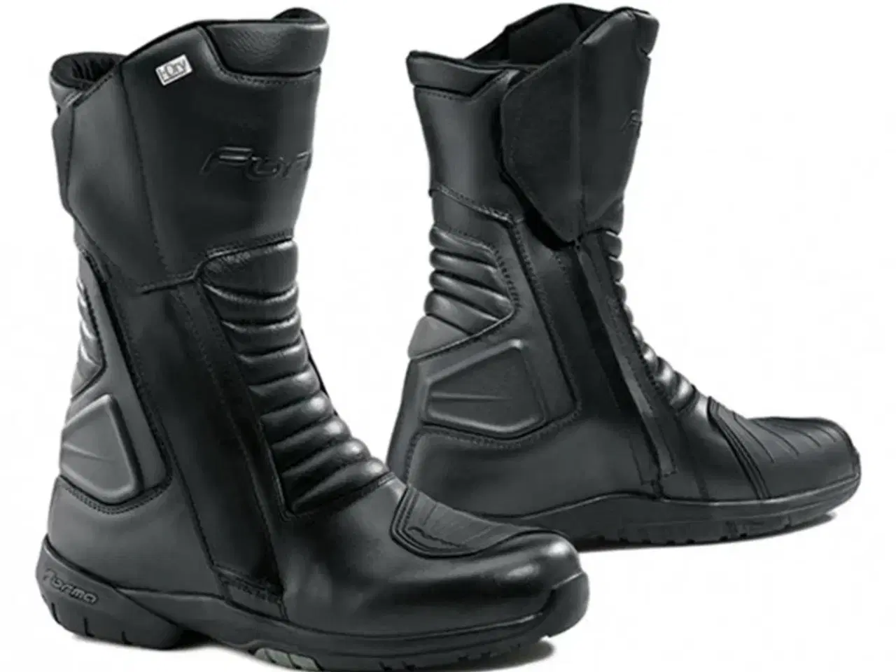 Billede 1 - Forma Contina HDRY RESTSALG før 1499