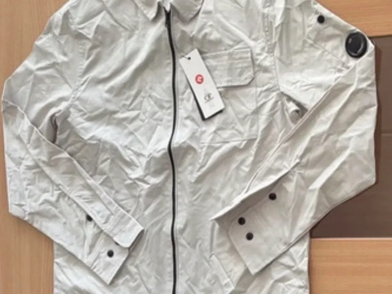 Billede 2 - cp company