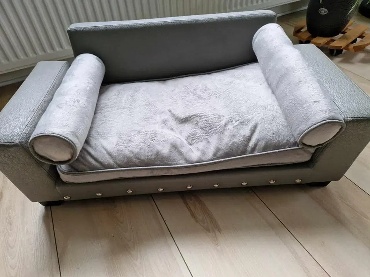 Billede 1 - Hunde sofa 