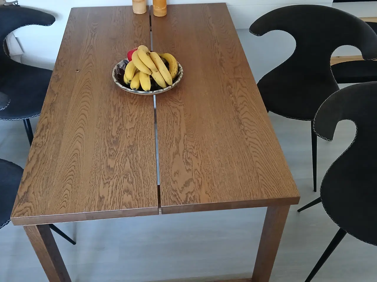 Billede 1 - Flaire stole ILVA