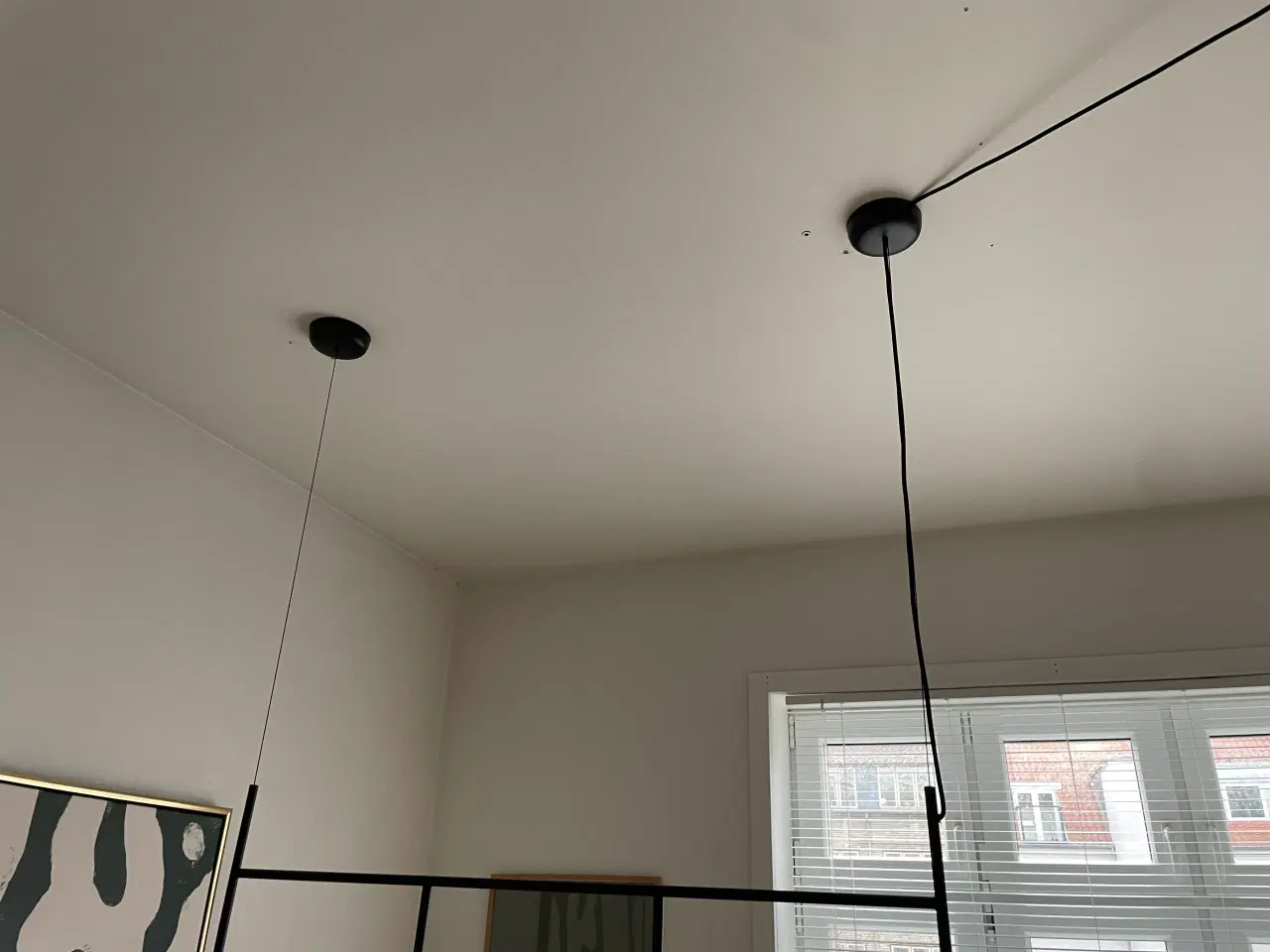 Billede 6 - Audo Copenhagen TR Bulb spisebordslampe