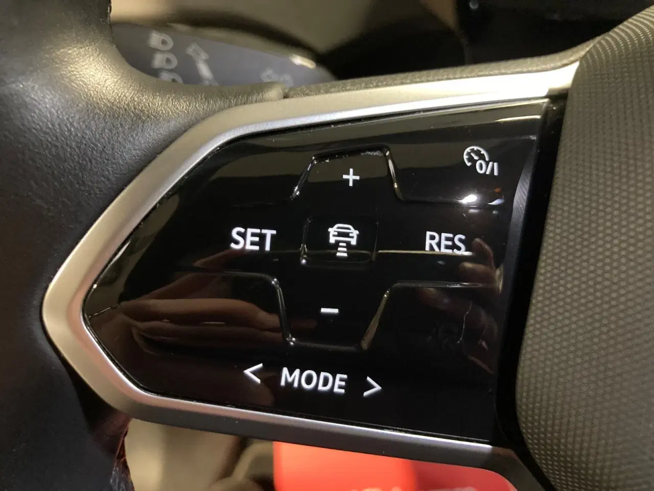 Billede 11 - VW ID.4 77 Pro