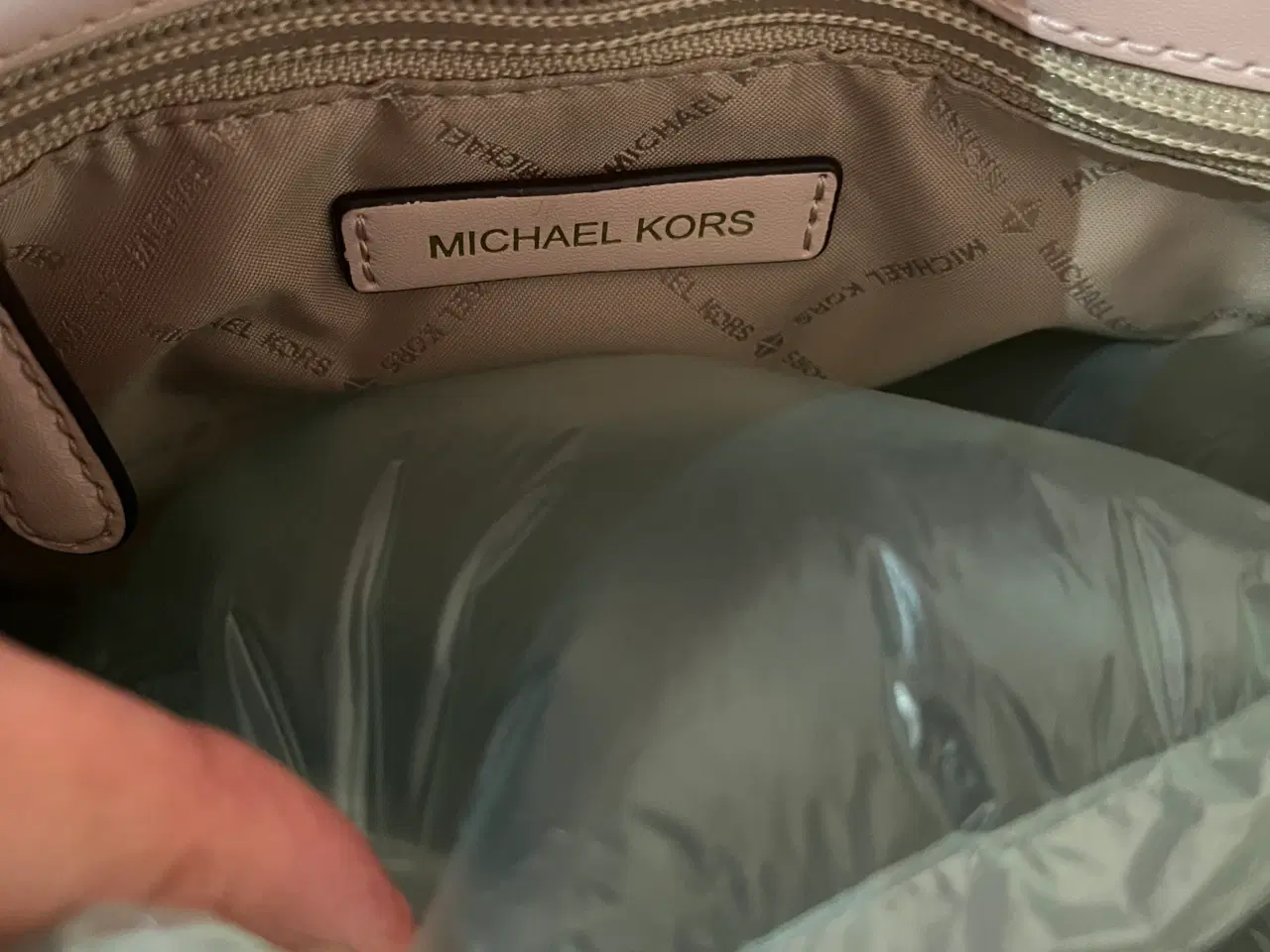 Billede 4 - Micheal kors dame taske