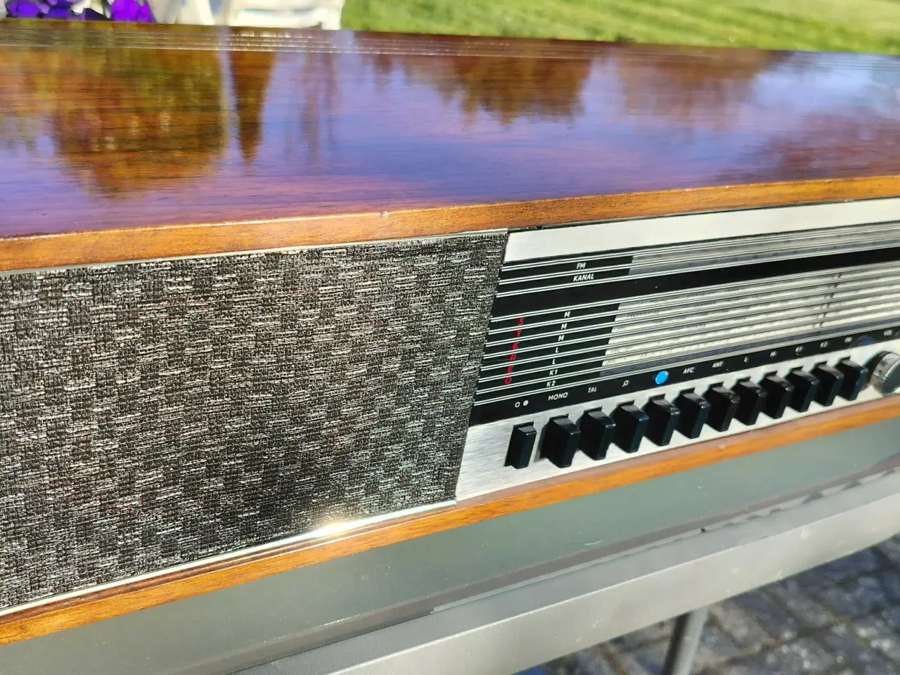 Billede 5 - Opgraderet og perfekt 