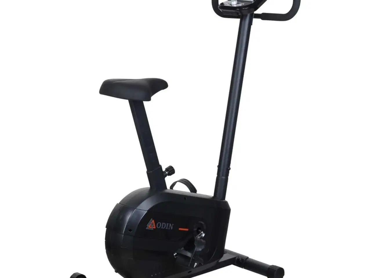 Billede 1 - Odin B500 motionscykel