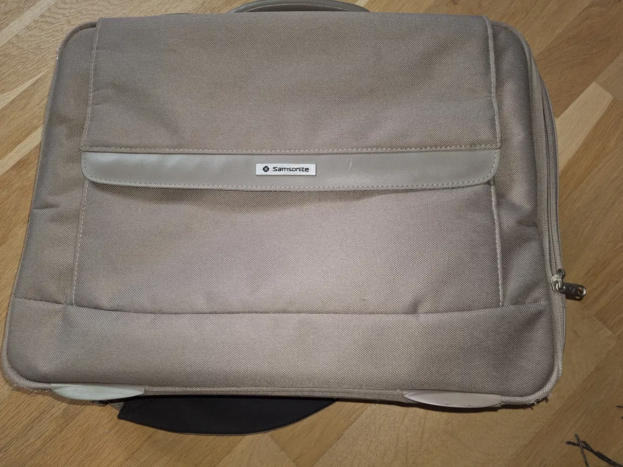 Billede 1 - Computertaske