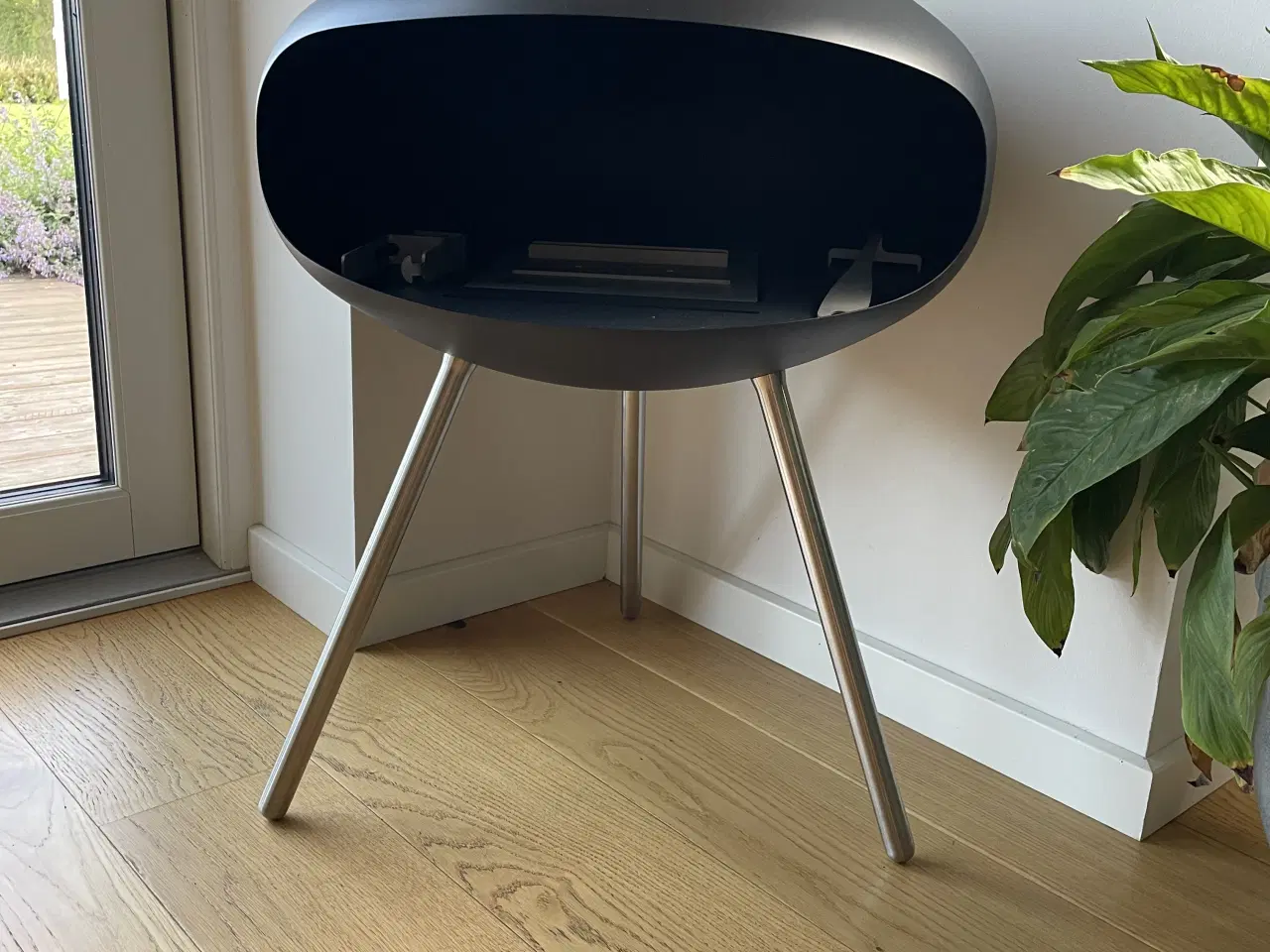 Billede 3 - Cocoon Biopejs 