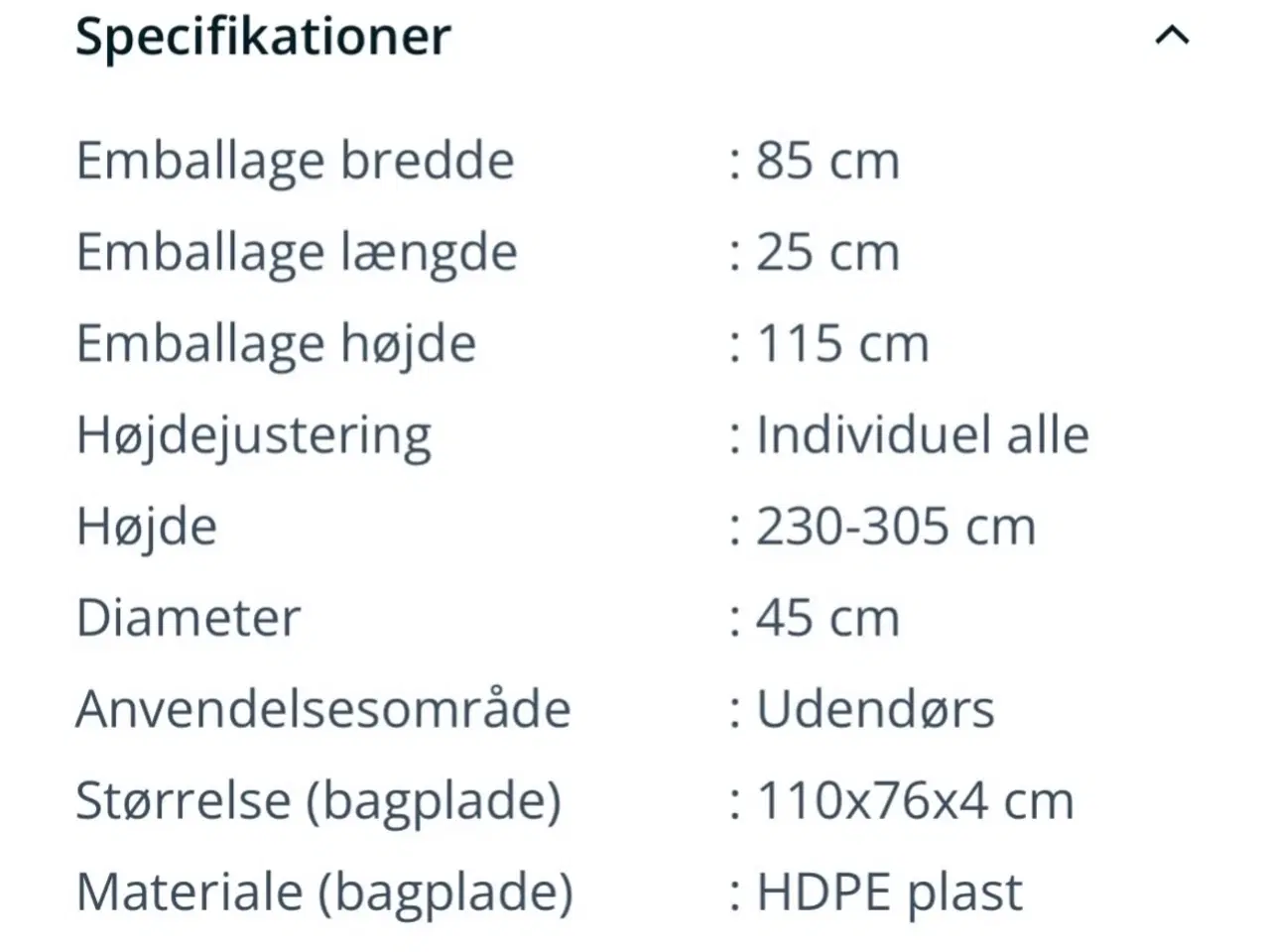 Billede 2 - Basketkurv