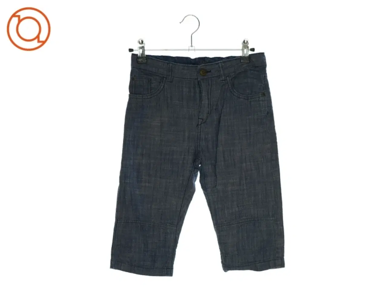 Billede 1 - Shorts fra H&M