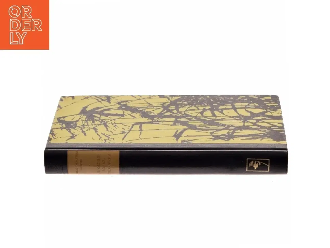 Billede 2 - Isaac Newton: Philosophiæ Naturalis Principia Mathematica af Isaac Newton (Bog)