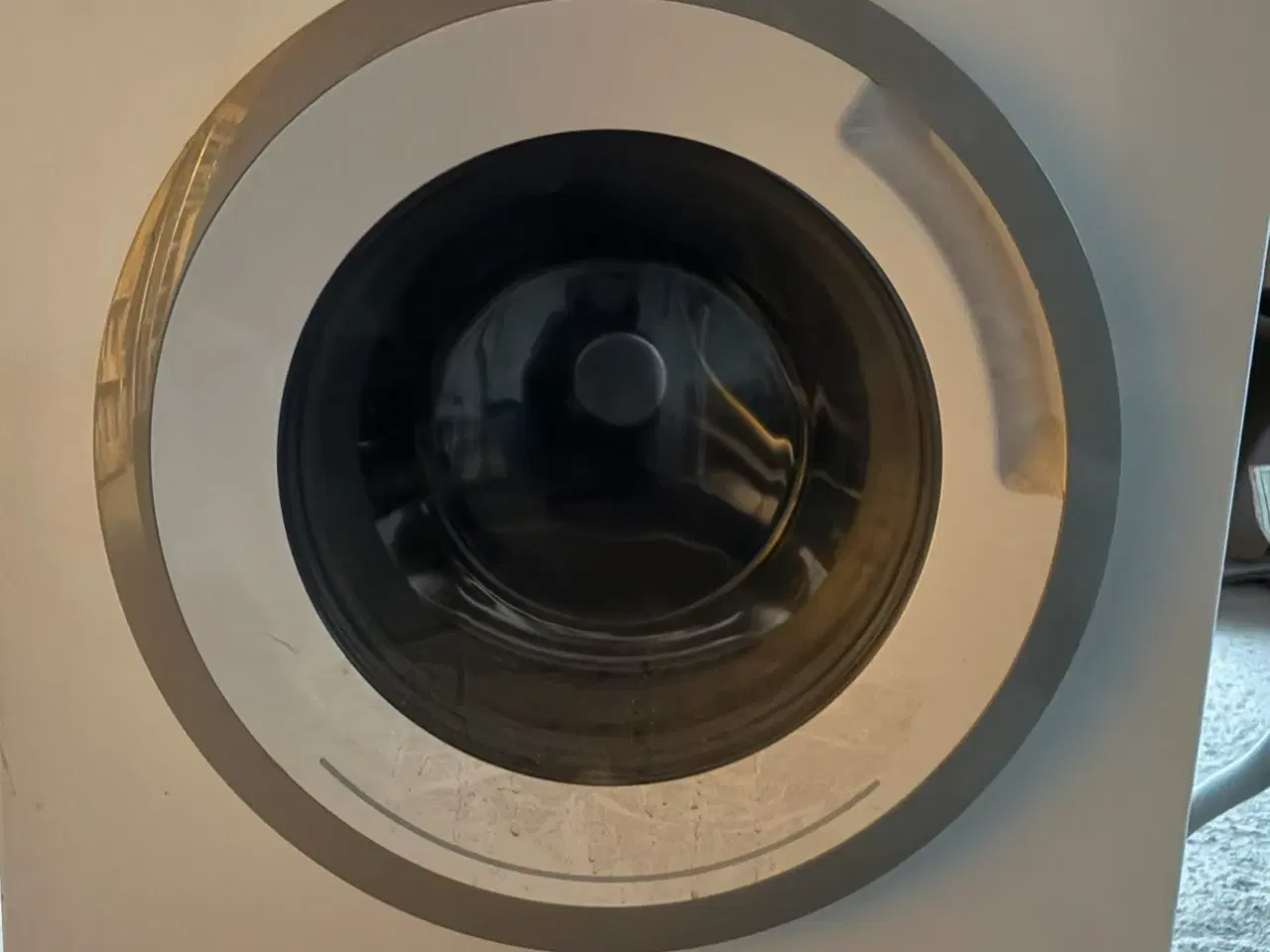 Billede 3 - Siemens iQ300 vaskemaskine