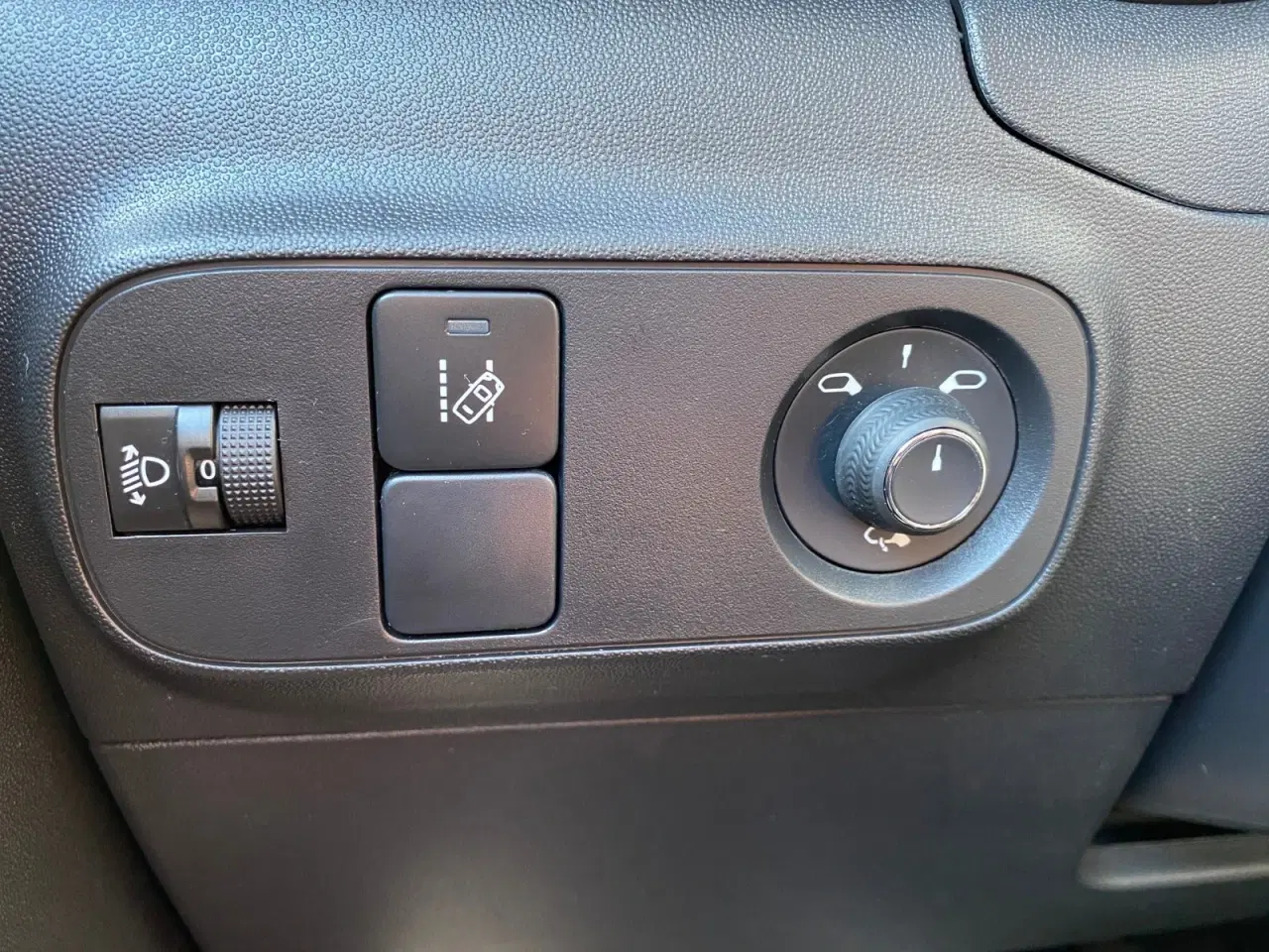 Billede 18 - Citroën C3 1,2 PureTech 82 Platinum LTD