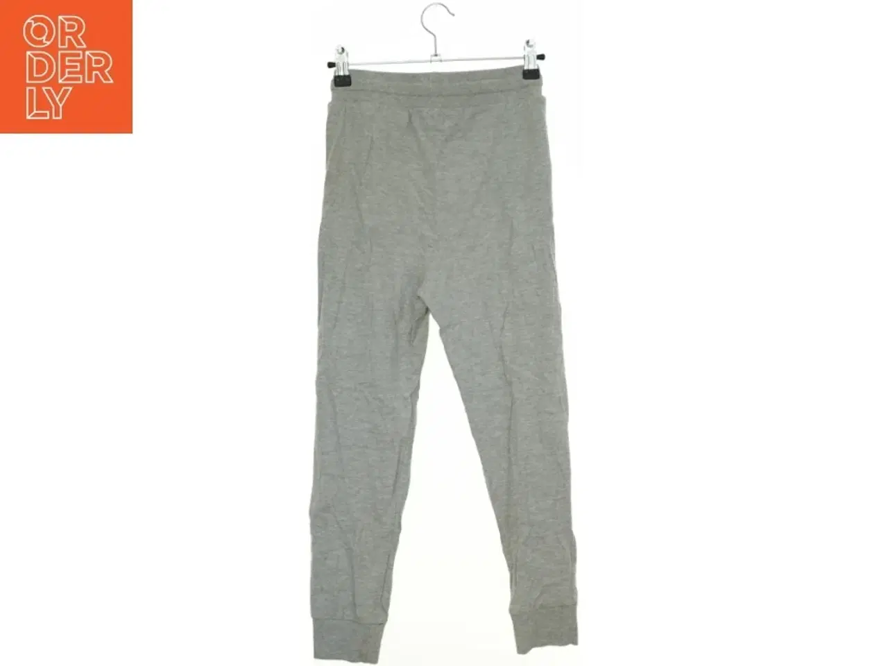 Billede 2 - Bukser fra H&M (str. 140 cm)