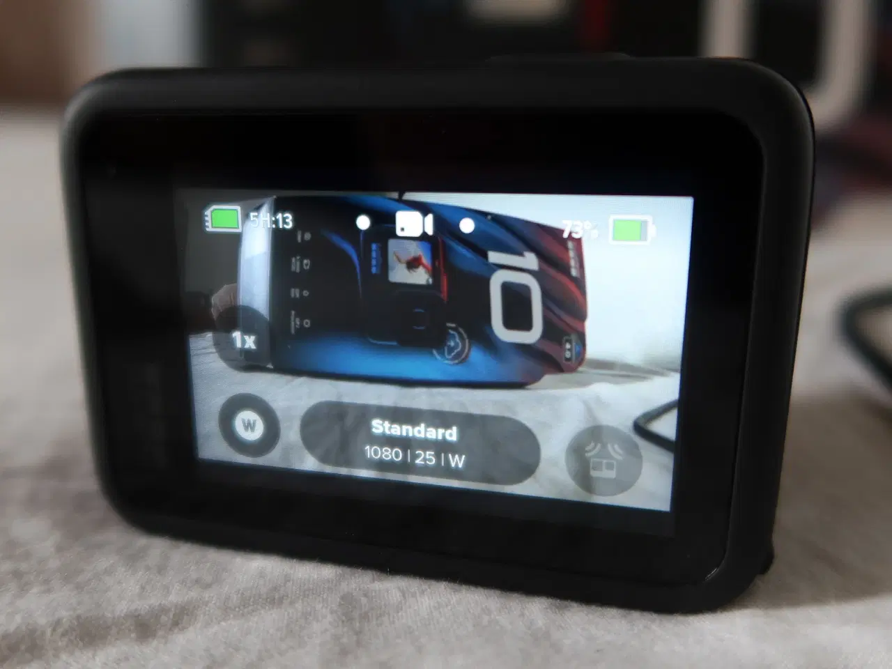 Billede 10 - GoPro Hero 10 Black