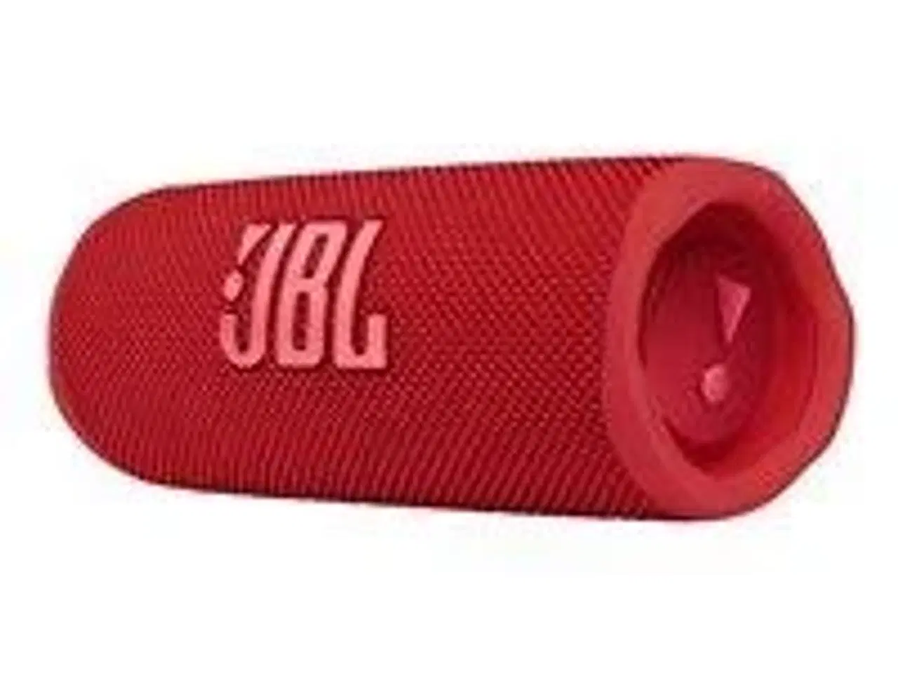 Billede 1 - Bluetooth-højttaler JBL Flip 6 – rød