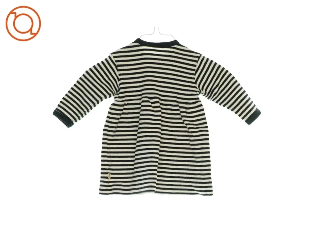 Billede 2 - Bluse fra Halling