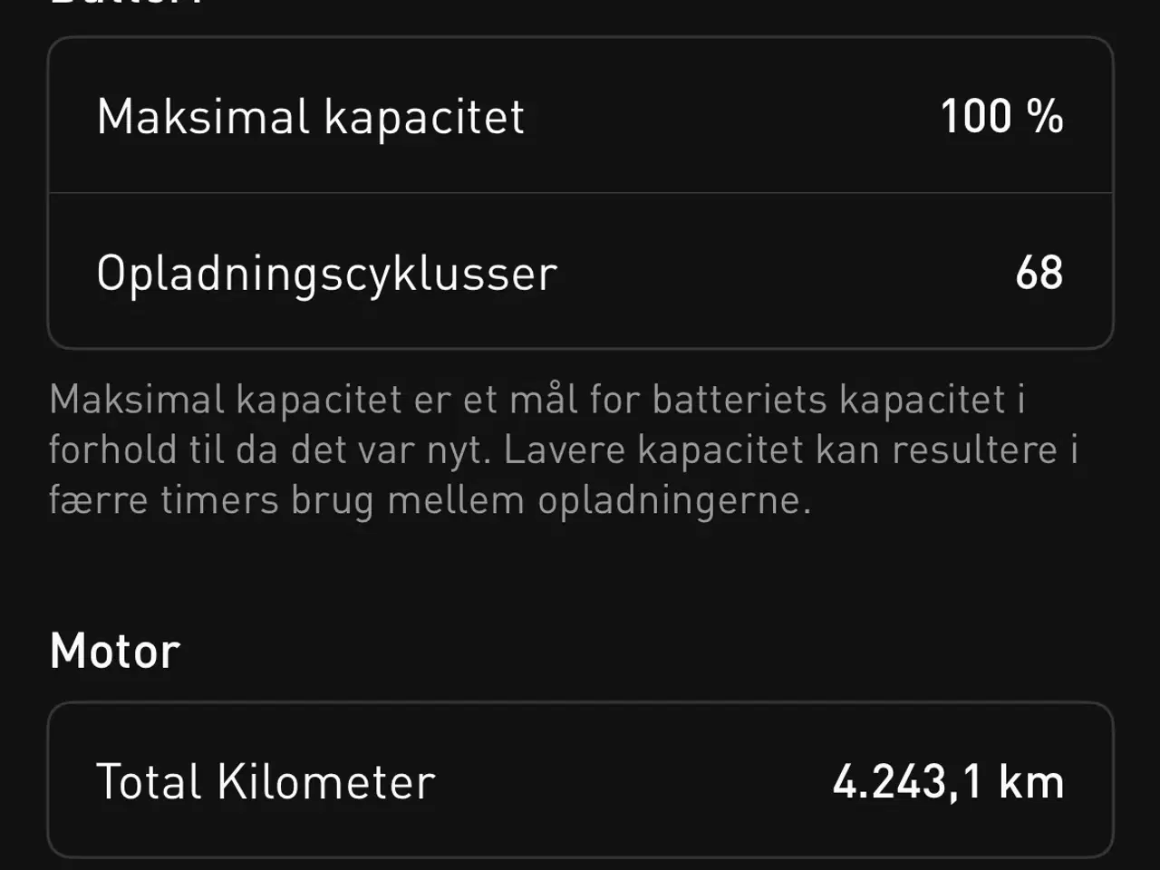 Billede 9 - Let premium elcykel – Specialized Vado SL 5.0 EQ –