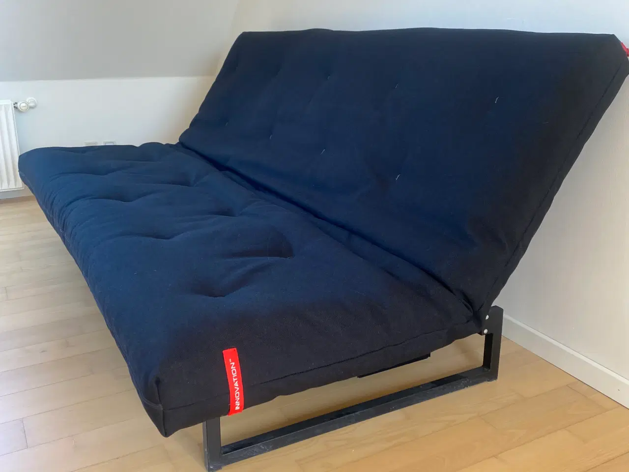 Billede 1 - Sovesofa Innovation 