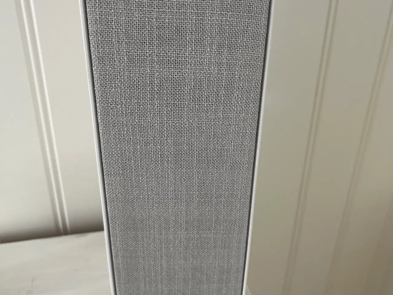 Billede 3 - Ikea Højtaler 