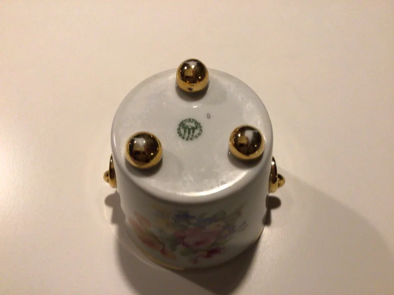 Billede 3 - Freiberger urtepotte