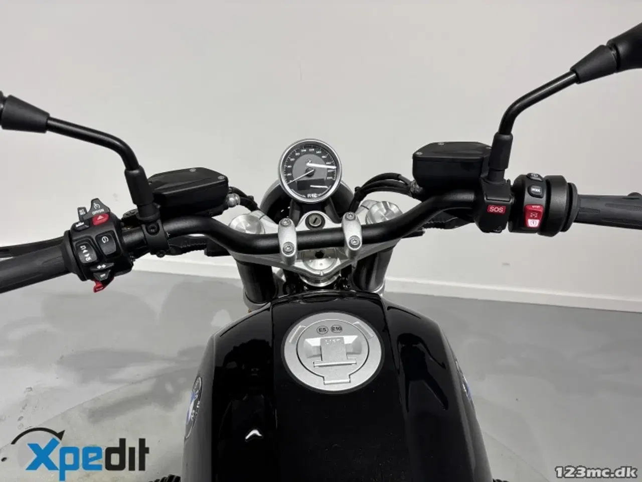 Billede 11 - BMW R 12