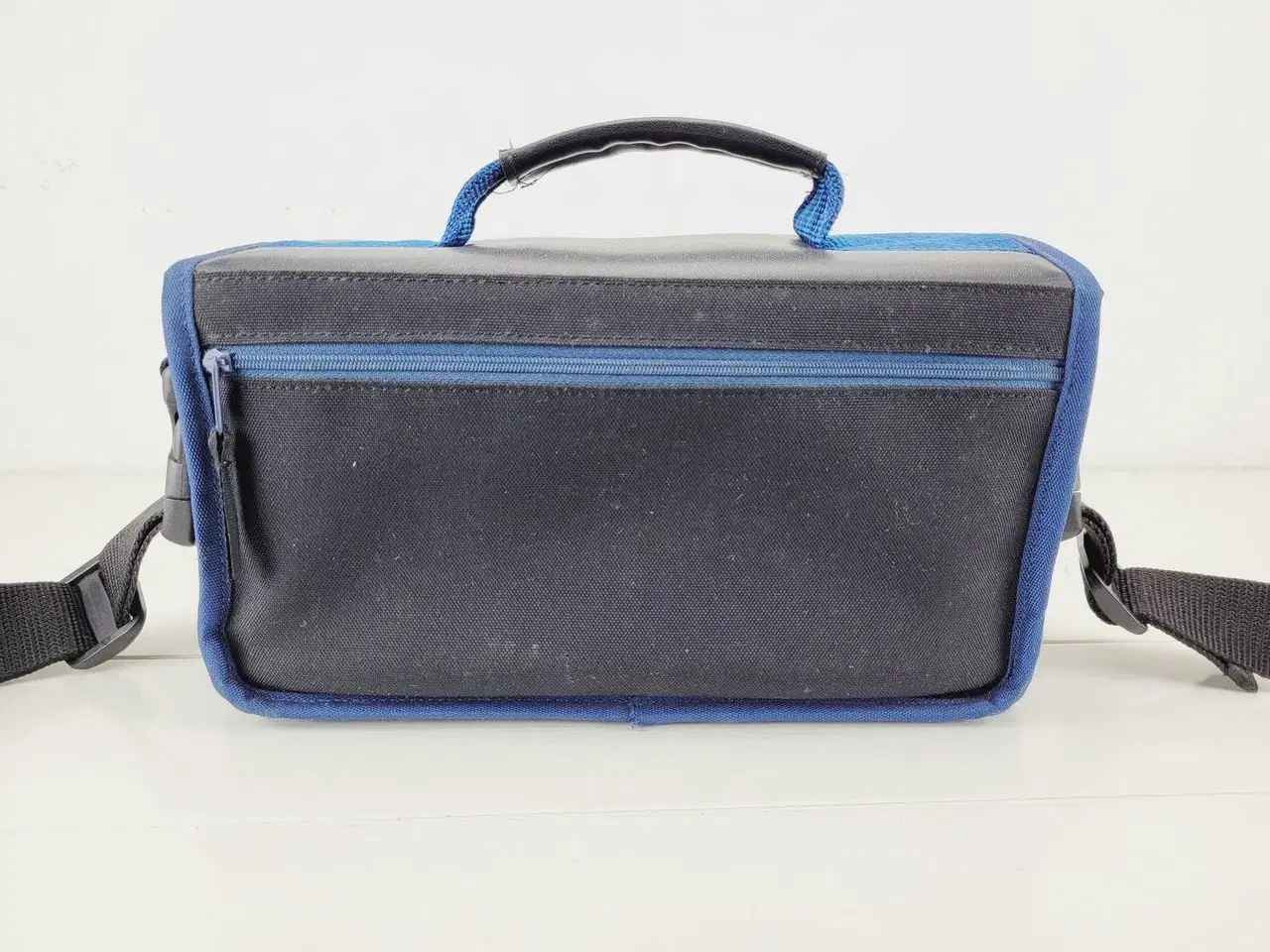 Billede 7 - Sony Handycam taske